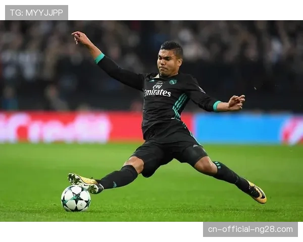 卡塞米罗采访自曝球衣姓名长期被拼错表示未来将正式改回正确名字