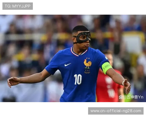 姆巴佩再陷伤病噩运法国队连遭打击继登贝莱后又一核心倒下