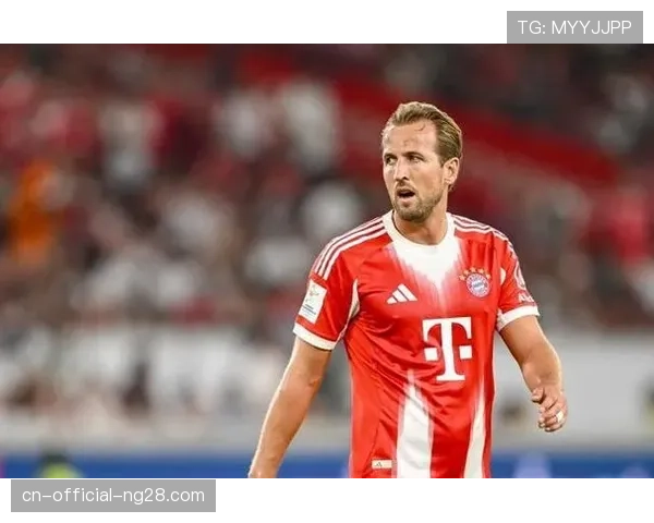 凯恩续约谈判取得进展，拜仁坚决否认其重返英超的可能性