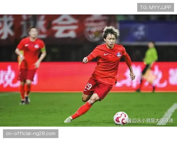 梅州客家与大连英博交锋在即，保级形势紧迫成焦点