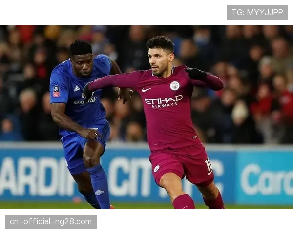 土超球队适应三线作战 轮换策略日趋成熟