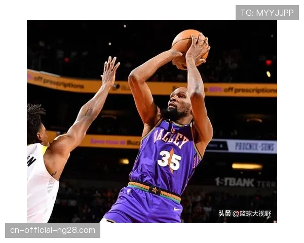 比尔四分卫阿伦传球冲球俱佳 成进攻核心