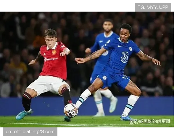 欧冠末轮四队已提前出局 保级战意影响收官格局