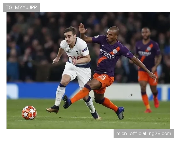 热刺主场绝平水晶宫 格拉斯纳高压体系持续见效