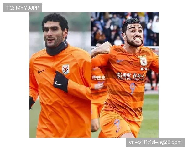 RB莱比锡高位压迫战术下的防守风险与收益数据复盘