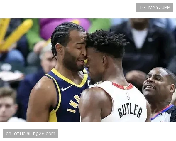 亚历山大伤缺期间雷霆战力评估 西部榜首位置承压分析