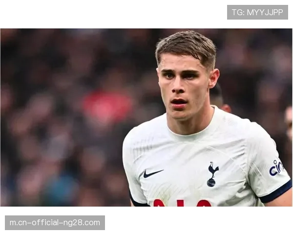 热刺五连败仅领先降级区一分 范德文红牌加剧保级危机