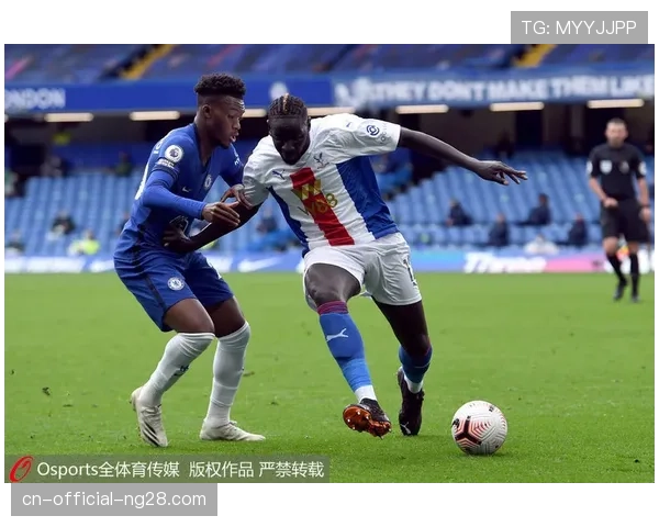 切尔西禁区内射门10次仅3次射正，近距离机会把握成最大短板