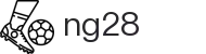 NG28中国官网 - 南宫28官方直营